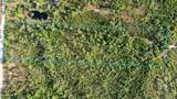 TBD Sorrells Road - Photo 2