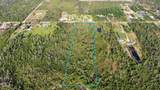 TBD Sorrells Road - Photo 3
