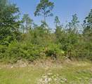 TBD Sorrells Road - Photo 6