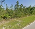 TBD Sorrells Road - Photo 7