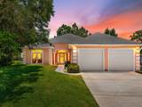 112 Serenade Lane - Photo 1