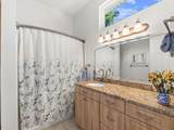 112 Serenade Lane - Photo 10