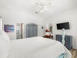 112 Serenade Lane - Photo 12