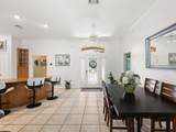 112 Serenade Lane - Photo 16