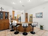 112 Serenade Lane - Photo 17