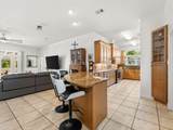 112 Serenade Lane - Photo 18