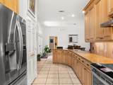 112 Serenade Lane - Photo 19