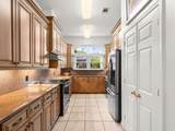 112 Serenade Lane - Photo 20