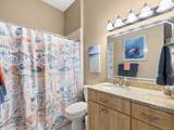 112 Serenade Lane - Photo 23