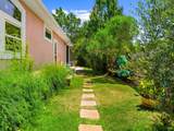 112 Serenade Lane - Photo 27