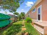 112 Serenade Lane - Photo 28