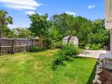 112 Serenade Lane - Photo 29