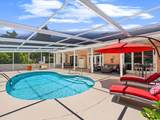112 Serenade Lane - Photo 3