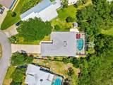 112 Serenade Lane - Photo 30