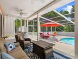 112 Serenade Lane - Photo 4