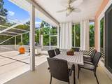 112 Serenade Lane - Photo 5