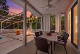 112 Serenade Lane - Photo 7