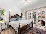 112 Serenade Lane - Photo 8