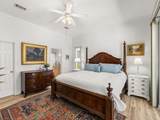 112 Serenade Lane - Photo 9