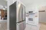 591 Brian Circle - Photo 13