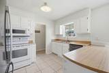 591 Brian Circle - Photo 15