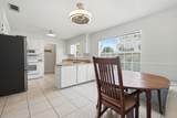 591 Brian Circle - Photo 16