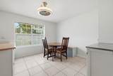591 Brian Circle - Photo 17