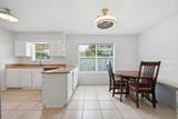 591 Brian Circle - Photo 18