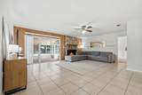 591 Brian Circle - Photo 19