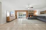 591 Brian Circle - Photo 20