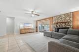 591 Brian Circle - Photo 21