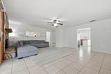 591 Brian Circle - Photo 22