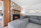 591 Brian Circle - Photo 23