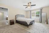 591 Brian Circle - Photo 26