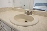 591 Brian Circle - Photo 29
