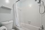 591 Brian Circle - Photo 30
