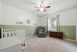 591 Brian Circle - Photo 31