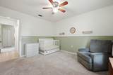 591 Brian Circle - Photo 32