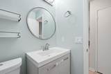 591 Brian Circle - Photo 34