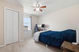 591 Brian Circle - Photo 35