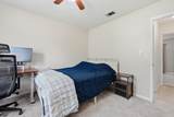 591 Brian Circle - Photo 36