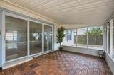 591 Brian Circle - Photo 38