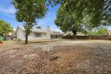 591 Brian Circle - Photo 41