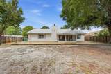 591 Brian Circle - Photo 42