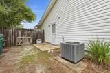 591 Brian Circle - Photo 45