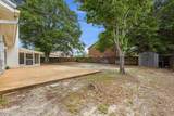 591 Brian Circle - Photo 46