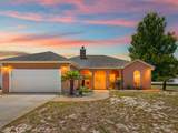 20937 Lakeview Drive - Photo 1