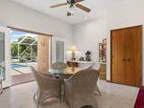 20937 Lakeview Drive - Photo 10