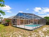 20937 Lakeview Drive - Photo 11