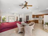 20937 Lakeview Drive - Photo 12